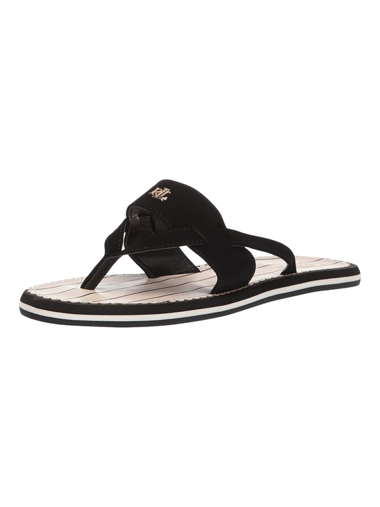 Lauren Ralph Lauren Shoes - Ralph by Ralph Lauren Women's Rosalind sandals